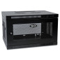 Tripp Lite SRW6U Rack Murale pour Serveur Tripp Lite SRW6U Rack Murale pour Serveur