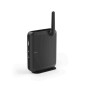 Snom M110 SC Téléphone IP DECT Station M100 combiné M10 00004610 Snom M110 SC Téléphone IP DECT Station M100 combiné M10 00004610