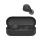 Sony WF-C510 Truly Wireless - Ecouteurs Intra-Auriculaires Bluetooth, Petits, Légers, Connexion Multipoint, Son Ambiant, IPX4, S Sony WF-C510 Truly Wireless - Ecouteurs Intra-Auriculaires Bluetooth, Petits, Légers, Connexion Multipoint, Son Ambiant, IPX4, S