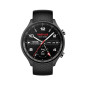 OnePlus Smartwatch Watch 2R Noire