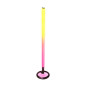 Éclairage de fête sur tige JBL PartyLight Stick Bluetooth Noir Éclairage de fête sur tige JBL PartyLight Stick Bluetooth Noir