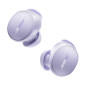 Bose QuietComfort Earbuds, Écouteurs sans Fil à réduction de Bruit, Écouteurs Bluetooth Lifestyle Confortables Longue Durée, Jus Bose QuietComfort Earbuds, Écouteurs sans Fil à réduction de Bruit, Écouteurs Bluetooth Lifestyle Confortables Longue Durée, Jus