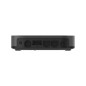 Snom SP800 IP Terminal de téléphone de Bureau pour Entreprise, téléphone Fixe avec Audio HD, 8 identités SIP & LDAP – Téléphone Snom SP800 IP Terminal de téléphone de Bureau pour Entreprise, téléphone Fixe avec Audio HD, 8 identités SIP & LDAP – Téléphone