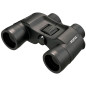 Pentax Jupiter 8x40 Noir Jumelles d’Observation Prisme de Porro Grande Ouverture Pentax Jupiter 8x40 Noir Jumelles d’Observation Prisme de Porro Grande Ouverture