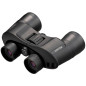 Pentax Jupiter 8x40 Noir Jumelles d’Observation Prisme de Porro Grande Ouverture Pentax Jupiter 8x40 Noir Jumelles d’Observation Prisme de Porro Grande Ouverture
