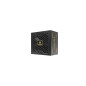 CYBERG II 850 W | Bloc d'alimentation ATX 3.1 Non modulaire | PCIe 5.1 | 80 Plus Gold | Ventilateur SB Silencieux 120 mm | Conde CYBERG II 850 W | Bloc d'alimentation ATX 3.1 Non modulaire | PCIe 5.1 | 80 Plus Gold | Ventilateur SB Silencieux 120 mm | Conde