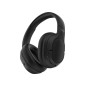 Belkin SoundForm Isolate Casque Bluetooth sans Fil avec ANC Hybride (Casque Audio à réduction de Bruit, 60 h de Lecture, Basses Belkin SoundForm Isolate Casque Bluetooth sans Fil avec ANC Hybride (Casque Audio à réduction de Bruit, 60 h de Lecture, Basses