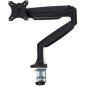 StarTech.com Support écran plat avec bras articulé multidirectionnel - Robuste (ARMPIVOTHDB) StarTech.com Support écran plat avec bras articulé multidirectionnel - Robuste (ARMPIVOTHDB)