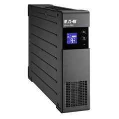 Eaton ELP850DIN