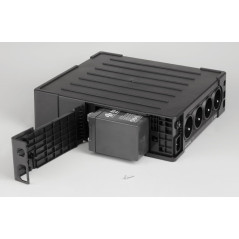 Eaton ELP850DIN