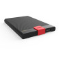Silicon Power Diamond D30 2000Go Noir Disque Dur Externe - Disques durs externes (2000 Go, 3.0 (3.1 Gen 1), Alimenté par Port US Silicon Power Diamond D30 2000Go Noir Disque Dur Externe - Disques durs externes (2000 Go, 3.0 (3.1 Gen 1), Alimenté par Port US
