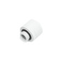 Alphacool Eiszapfen 16/10mm Anschraubtülle G1/4 - White Sixpack Alphacool Eiszapfen 16/10mm Anschraubtülle G1/4 - White Sixpack
