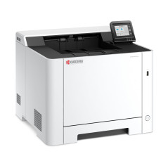 KYOCERA ECOSYS PA2101cwx