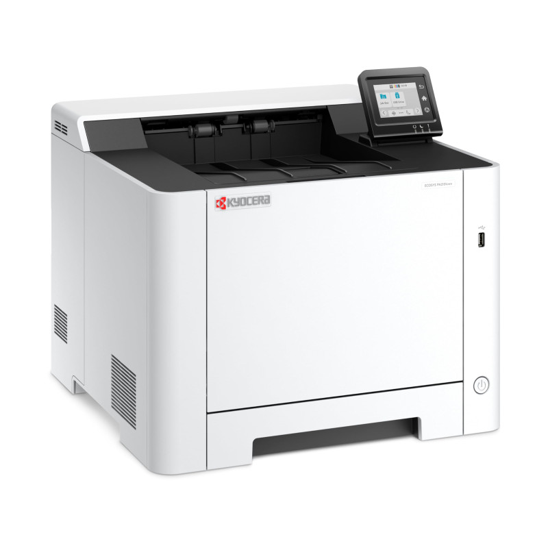 KYOCERA ECOSYS PA2101cwx
