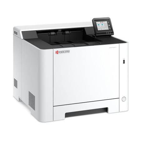 KYOCERA ECOSYS PA2101cwx