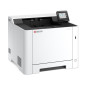 KYOCERA ECOSYS PA2101cwx