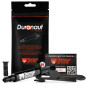 Thermal Grizzly Duronaut – 6 g – Durabilité améliorée et pâte Thermique Haute Performance – pour Une conductivité Thermique maxi Thermal Grizzly Duronaut – 6 g – Durabilité améliorée et pâte Thermique Haute Performance – pour Une conductivité Thermique maxi