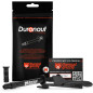 Thermal Grizzly Duronaut Pâte Thermique Haute Performance pour Une conductivité Thermique maximale Lors de l'overclocking CPU/GP Thermal Grizzly Duronaut Pâte Thermique Haute Performance pour Une conductivité Thermique maximale Lors de l'overclocking CPU/GP