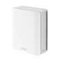 ASUS ZenWiFi BT8, réseau WiFi 7 à Triple Bande, 3600 Mbps, Couverture 548 m², Deux Ports 2,5 G, contrôles de sécurité et contrôl ASUS ZenWiFi BT8, réseau WiFi 7 à Triple Bande, 3600 Mbps, Couverture 548 m², Deux Ports 2,5 G, contrôles de sécurité et contrôl