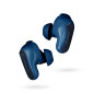 Bose QuietComfort Ultra Earbuds, Écouteurs sans Fil à réduction de Bruit, Écouteurs Bluetooth 5.3 avec Audio Spatial d’Une Grand