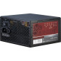Inter-Tech 620W Argus APS-620W, 134493