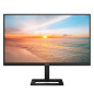 Philips 27E1N1900AE - Moniteur Ultra HD 27 Pouces, réglable en Hauteur, Haut-Parleur, HDR10 (3840x2160, 60 Hz, 2X HDMI 2.0, USB- Philips 27E1N1900AE - Moniteur Ultra HD 27 Pouces, réglable en Hauteur, Haut-Parleur, HDR10 (3840x2160, 60 Hz, 2X HDMI 2.0, USB-