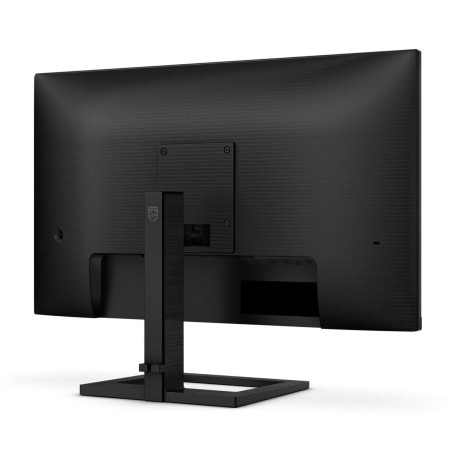 Philips 27E1N1900AE - Moniteur Ultra HD 27 Pouces, réglable en Hauteur, Haut-Parleur, HDR10 (3840x2160, 60 Hz, 2X HDMI 2.0, USB-
