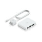 UbiQuiti USW-Flex-2.5G-5