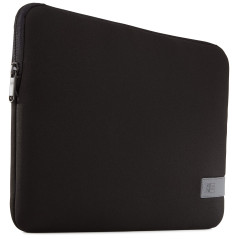 Case logic REFLECT PC 13'' BLACK - Etui / Housse / Protection / Sleeve REFPC-113 K