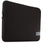 Case logic REFLECT PC 13'' BLACK - Etui / Housse / Protection / Sleeve REFPC-113 K Case logic REFLECT PC 13'' BLACK - Etui / Housse / Protection / Sleeve REFPC-113 K