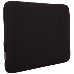 Case logic REFLECT PC 13'' BLACK - Etui / Housse / Protection / Sleeve REFPC-113 K