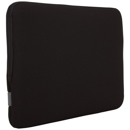 Case logic REFLECT PC 13'' BLACK - Etui / Housse / Protection / Sleeve REFPC-113 K