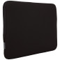 Case logic REFLECT PC 13'' BLACK - Etui / Housse / Protection / Sleeve REFPC-113 K Case logic REFLECT PC 13'' BLACK - Etui / Housse / Protection / Sleeve REFPC-113 K