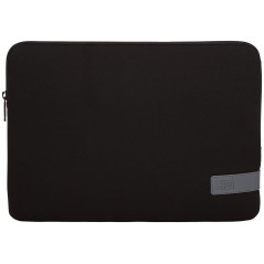 Case logic REFLECT PC 13'' BLACK - Etui / Housse / Protection / Sleeve REFPC-113 K