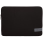 Case logic REFLECT PC 13'' BLACK - Etui / Housse / Protection / Sleeve REFPC-113 K Case logic REFLECT PC 13'' BLACK - Etui / Housse / Protection / Sleeve REFPC-113 K
