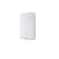 Gigaset N870 IP Pro Dect Base Station White, W128272514 (White) Gigaset N870 IP Pro Dect Base Station White, W128272514 (White)