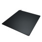 CHERRY XTRFY GP5, Tapis de Souris de Gaming en Tissu L (460 x 400 x 4 mm), Surface Lisse Rapide et Précise, Bords Cousus, Antidé CHERRY XTRFY GP5, Tapis de Souris de Gaming en Tissu L (460 x 400 x 4 mm), Surface Lisse Rapide et Précise, Bords Cousus, Antidé