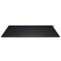 CHERRY XTRFY GP5, Tapis de Souris de Gaming en Tissu L (460 x 400 x 4 mm), Surface Lisse Rapide et Précise, Bords Cousus, Antidé CHERRY XTRFY GP5, Tapis de Souris de Gaming en Tissu L (460 x 400 x 4 mm), Surface Lisse Rapide et Précise, Bords Cousus, Antidé
