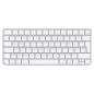 Apple Magic Keyboard avec Touch ID pour Les Mac avec Puce Apple - Suisse Apple Magic Keyboard avec Touch ID pour Les Mac avec Puce Apple - Suisse 