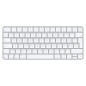 Apple Magic Keyboard avec Touch ID pour Les Mac avec Puce Apple - Suisse Apple Magic Keyboard avec Touch ID pour Les Mac avec Puce Apple - Suisse 