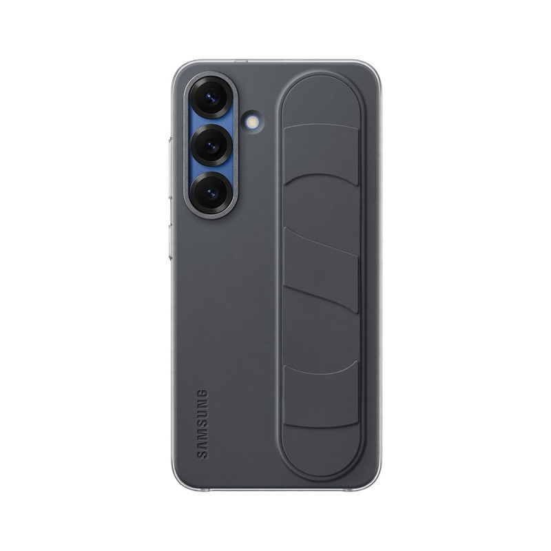 Samsung S25 Standing Grip Black, W128959672