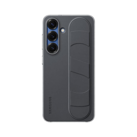 Samsung S25 Standing Grip Black, W128959672