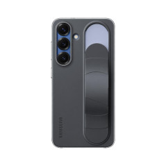 Samsung S25 Standing Grip Black, W128959672