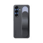 Samsung S25 Standing Grip Black, W128959672