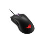 ASUS - ROG Souris Gaming Gladius II Core ASUS - ROG Souris Gaming Gladius II Core