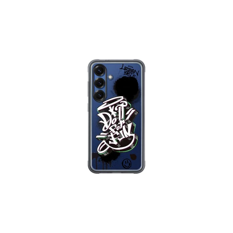 Coque et étui téléphone mobile Samsung Coque personnalisable renforcée Coque et étui téléphone mobile Samsung Coque personnalisable renforcée