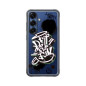 Coque et étui téléphone mobile Samsung Coque personnalisable renforcée Coque et étui téléphone mobile Samsung Coque personnalisable renforcée