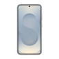 Coque Premium pour Samsung Galaxy S25 Gris Coque Premium pour Samsung Galaxy S25 Gris