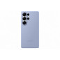 Coque en Silicone pour Samsung Galaxy S25 Ultra Bleu Ciel Coque en Silicone pour Samsung Galaxy S25 Ultra Bleu Ciel