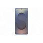 Coque en Silicone pour Samsung Galaxy S25 Ultra Bleu Ciel Coque en Silicone pour Samsung Galaxy S25 Ultra Bleu Ciel